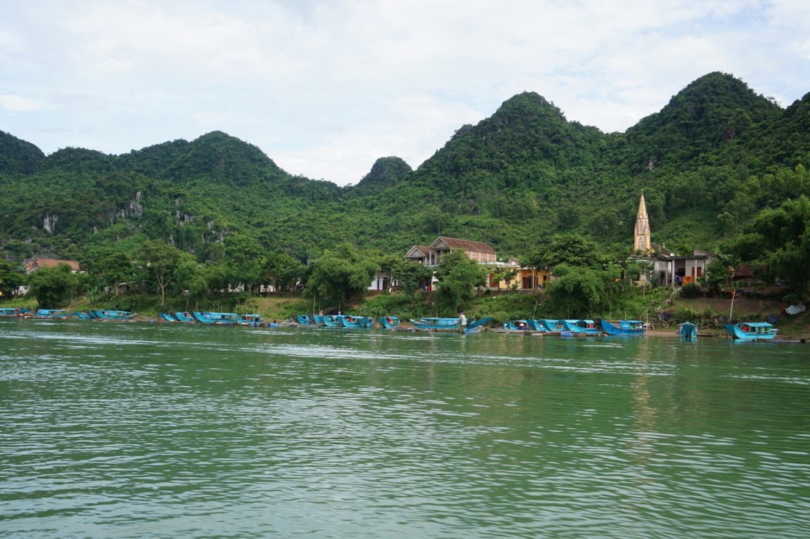 Phong Nha Ke Bang76