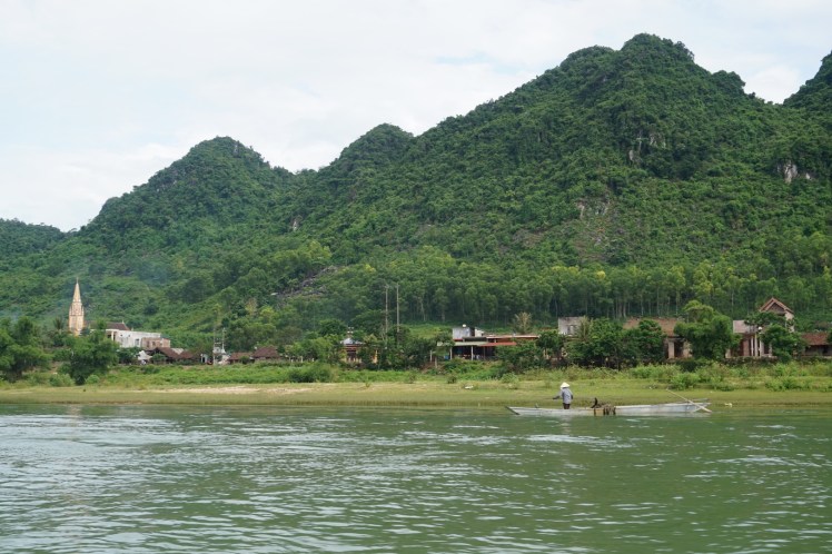 Phong Nha Ke Bang78