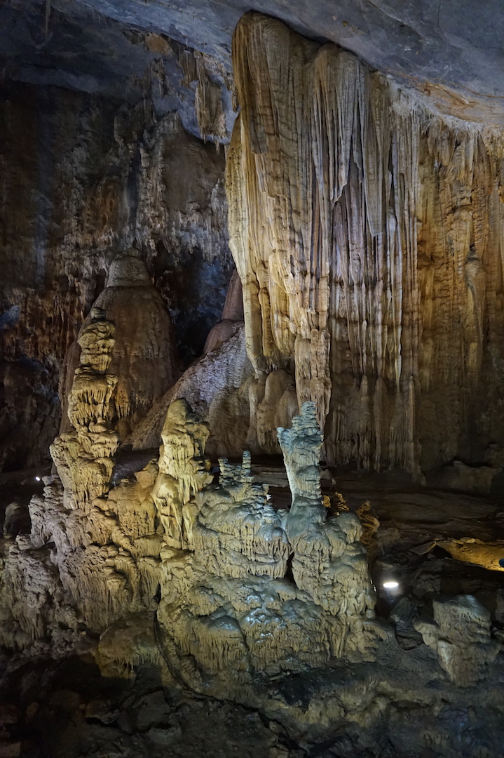 Phong Nha Ke Bang8