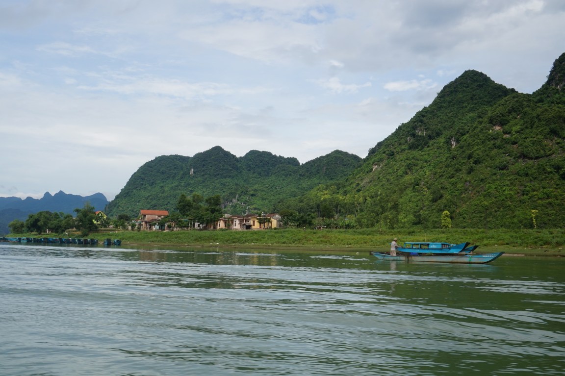 Phong Nha Ke Bang80