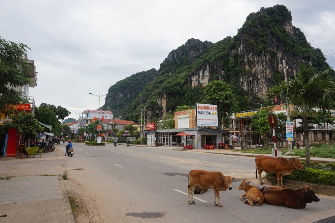 Phong Nha Ke Bang81