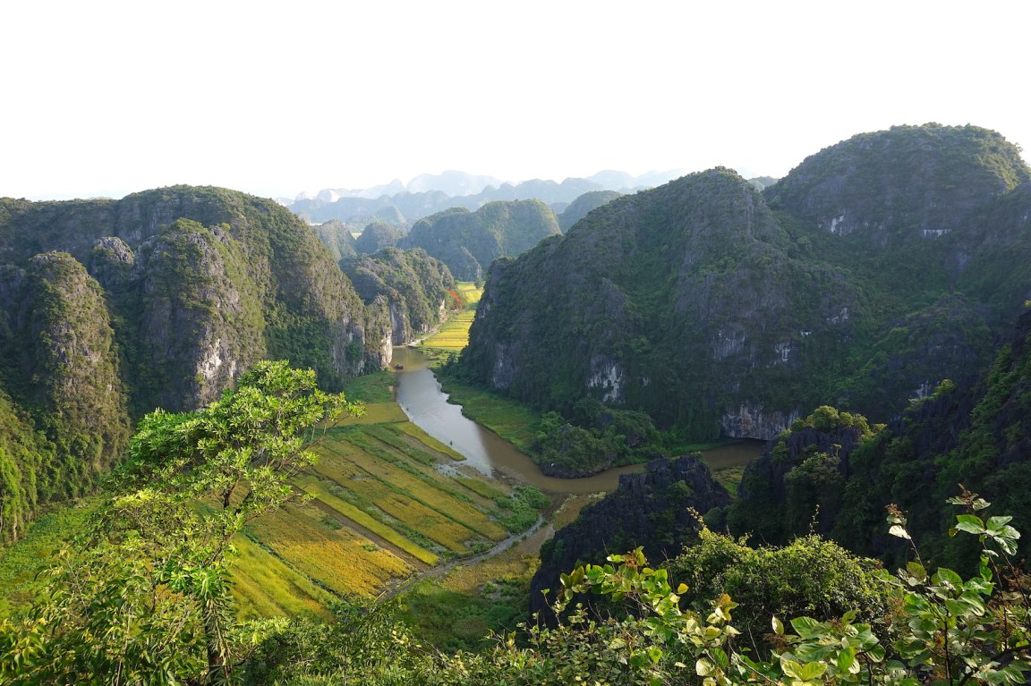 Tam Coc2