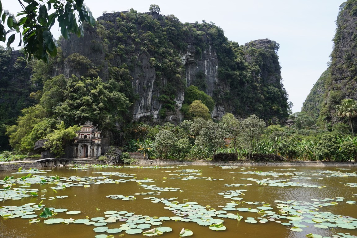 Tam Coc21
