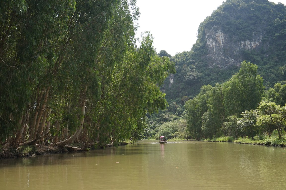 Tam Coc22