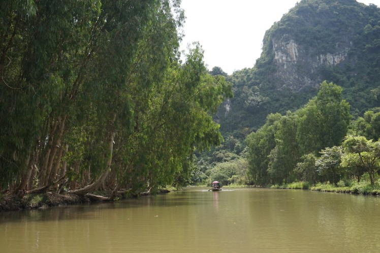 Tam Coc22