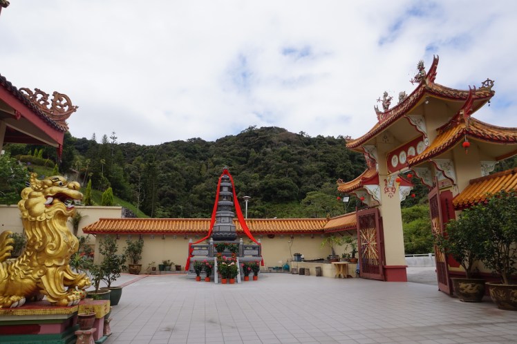 Cameron Highlands15