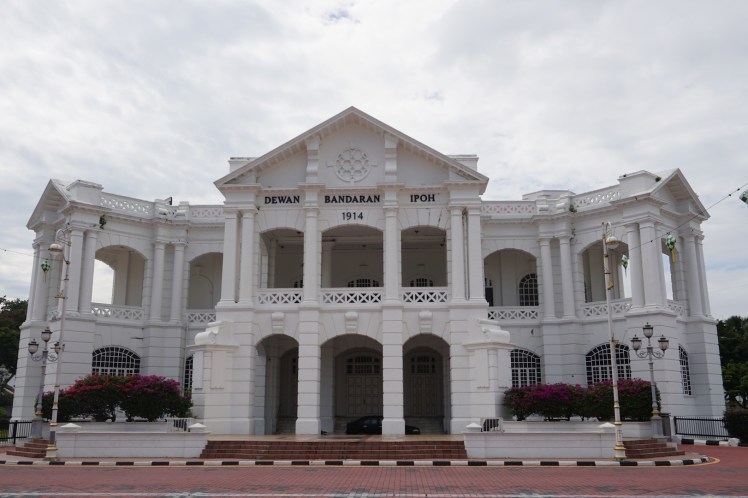 Ipoh30