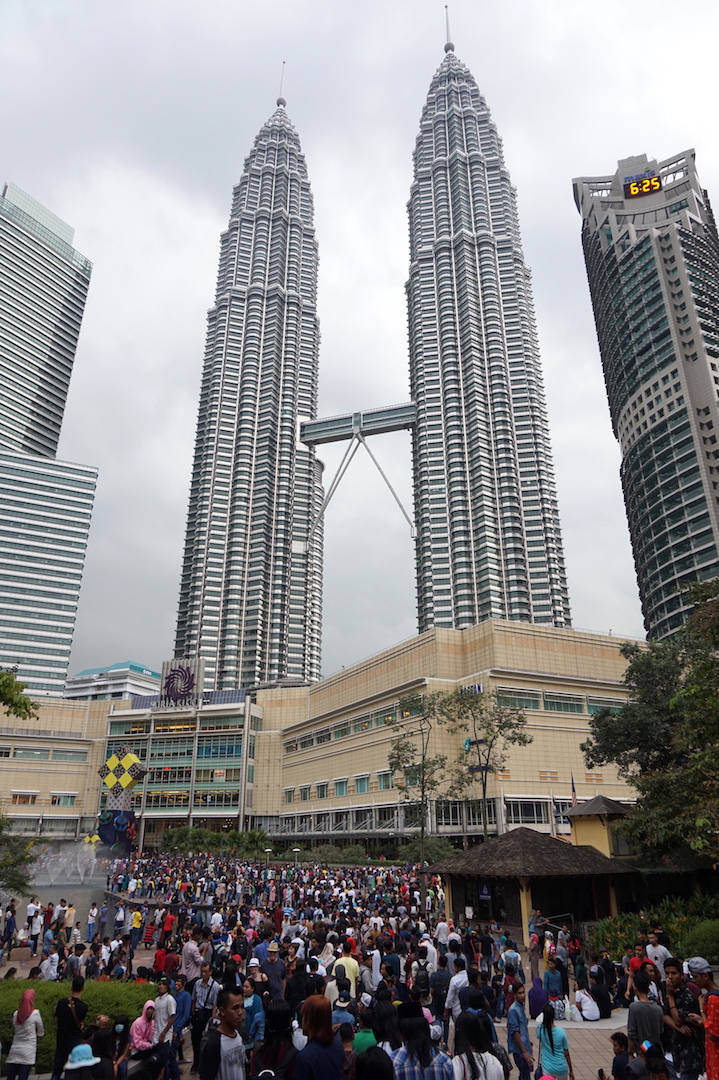 Kuala Lumpur3