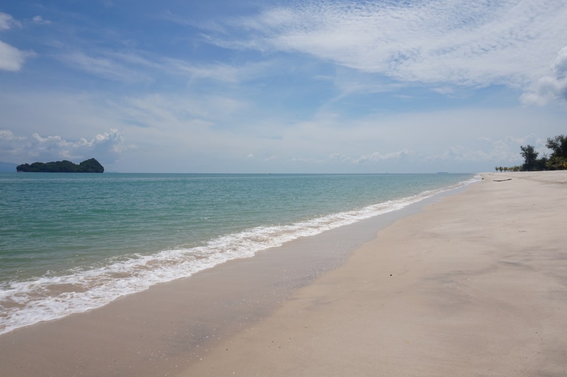 Pulau Langkawi10