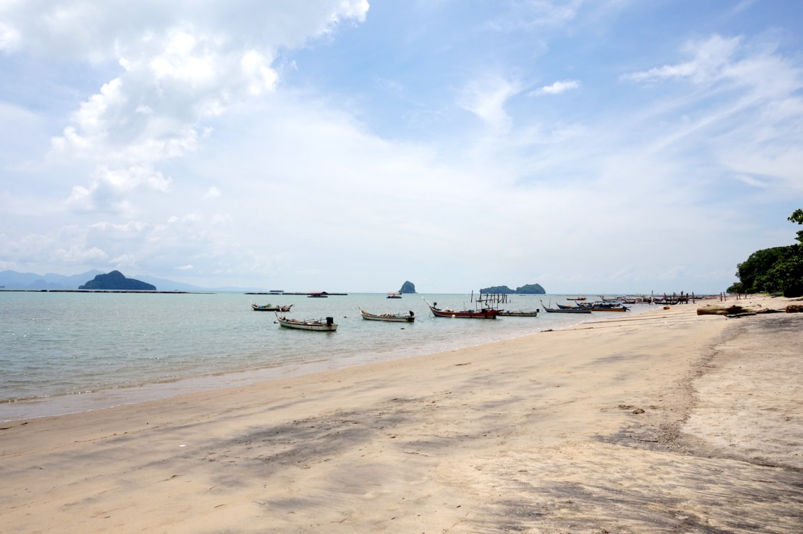 Pulau Langkawi2