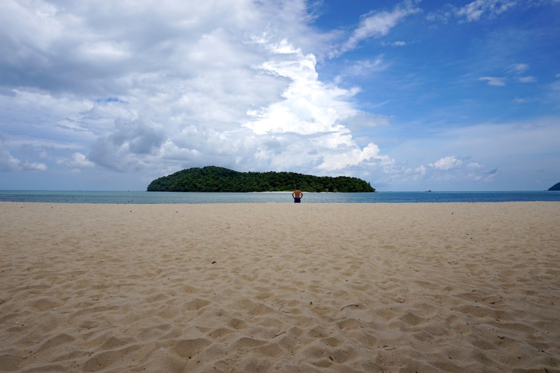 Pulau Langkawi21