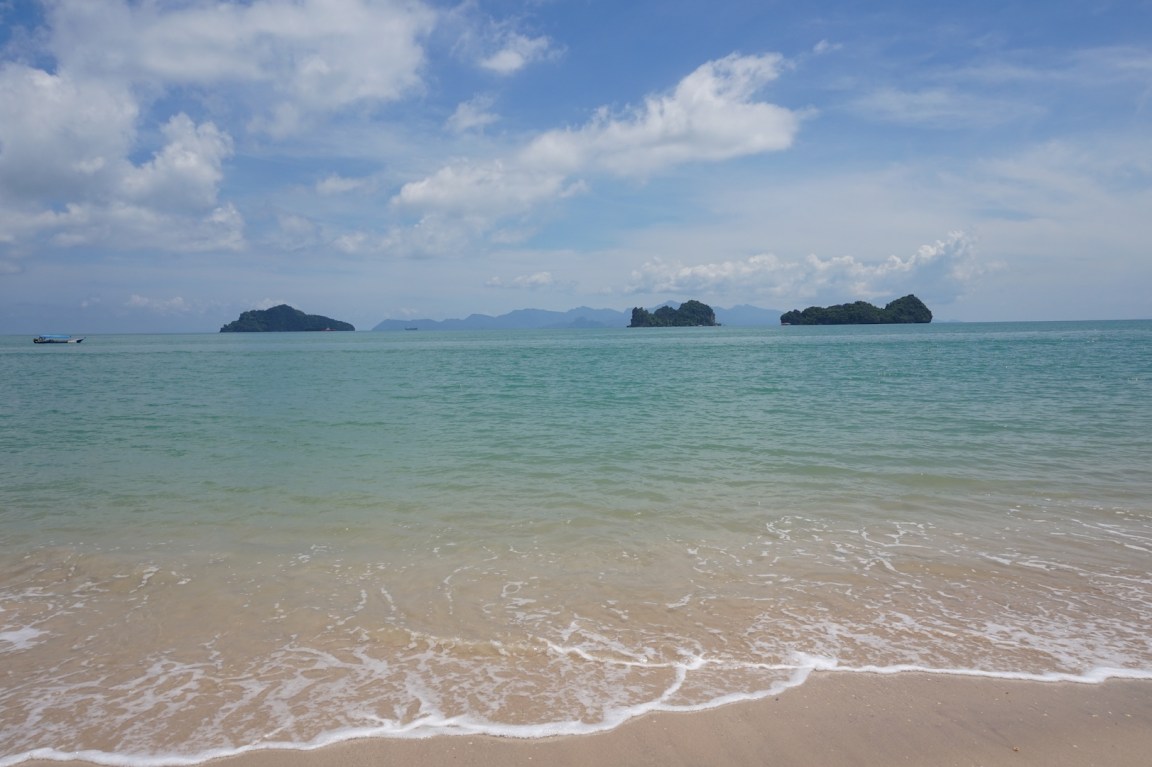 Pulau Langkawi9