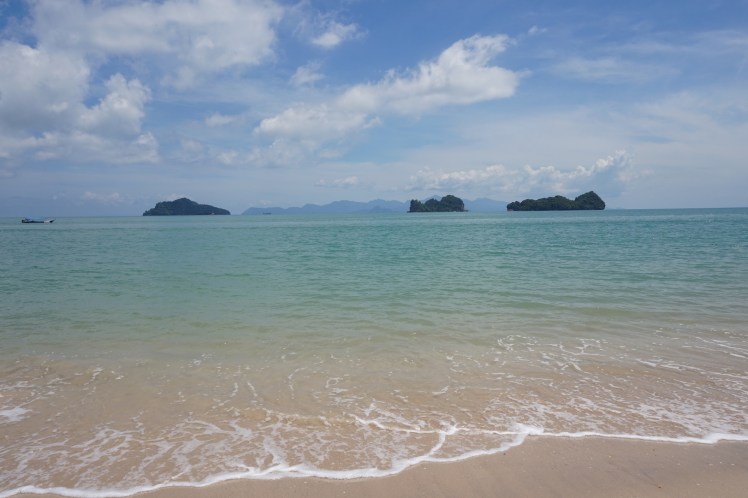 Pulau Langkawi9