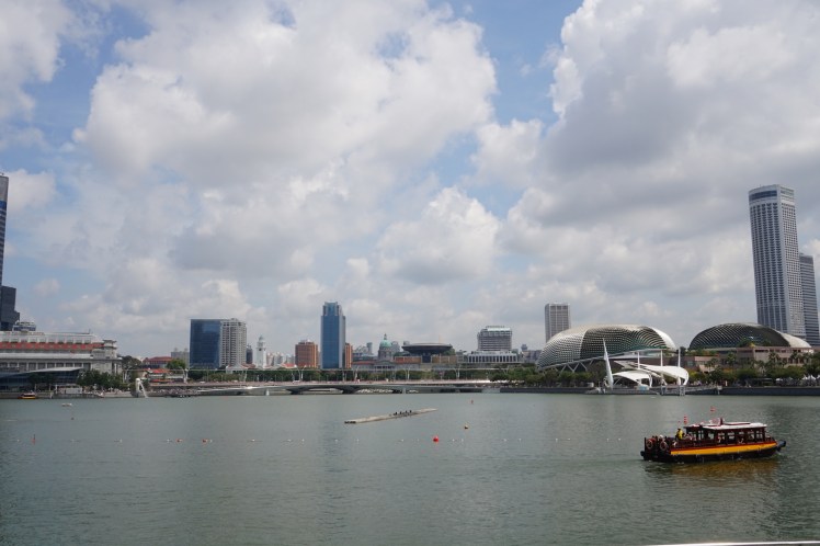Singapour2