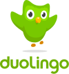 Duolingo.png