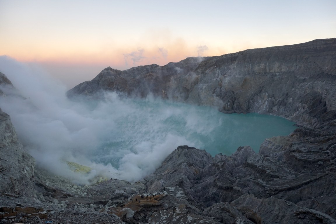 Ijen13