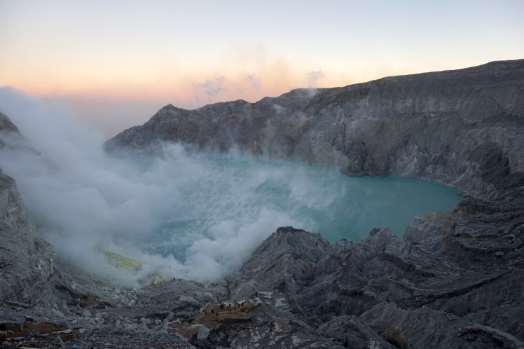 Ijen13