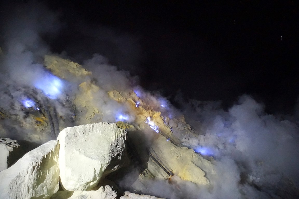 Ijen25
