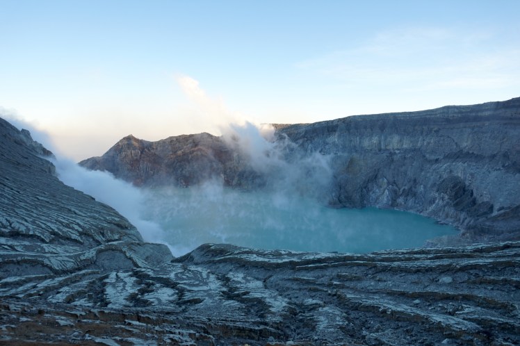 Ijen4