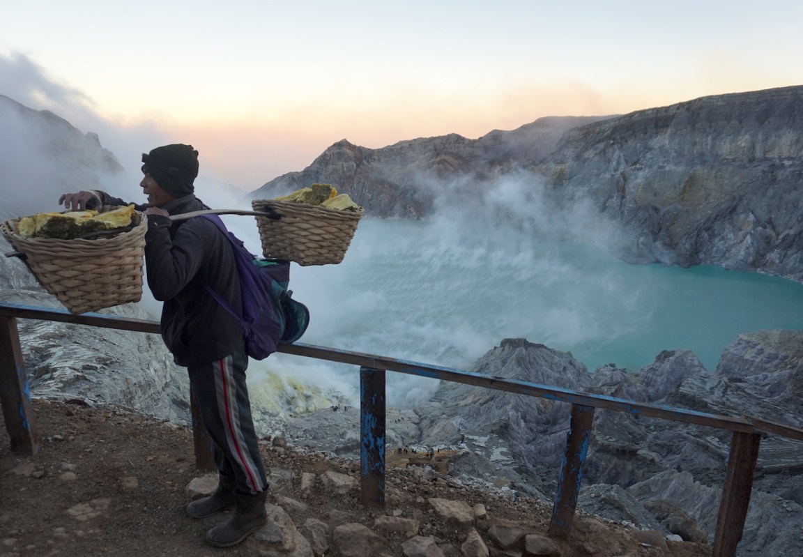 Ijen9