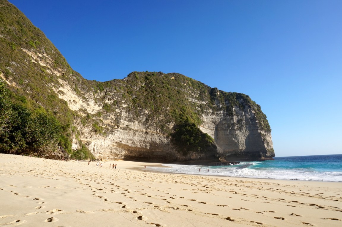 Nusa Penida2