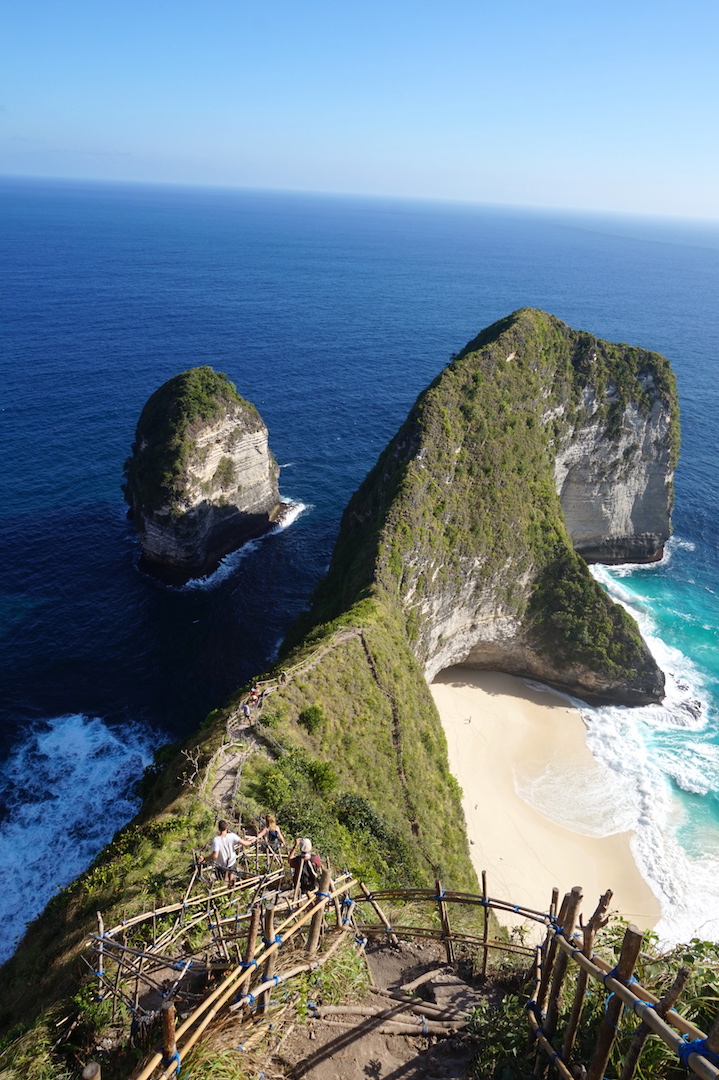 Nusa Penida26
