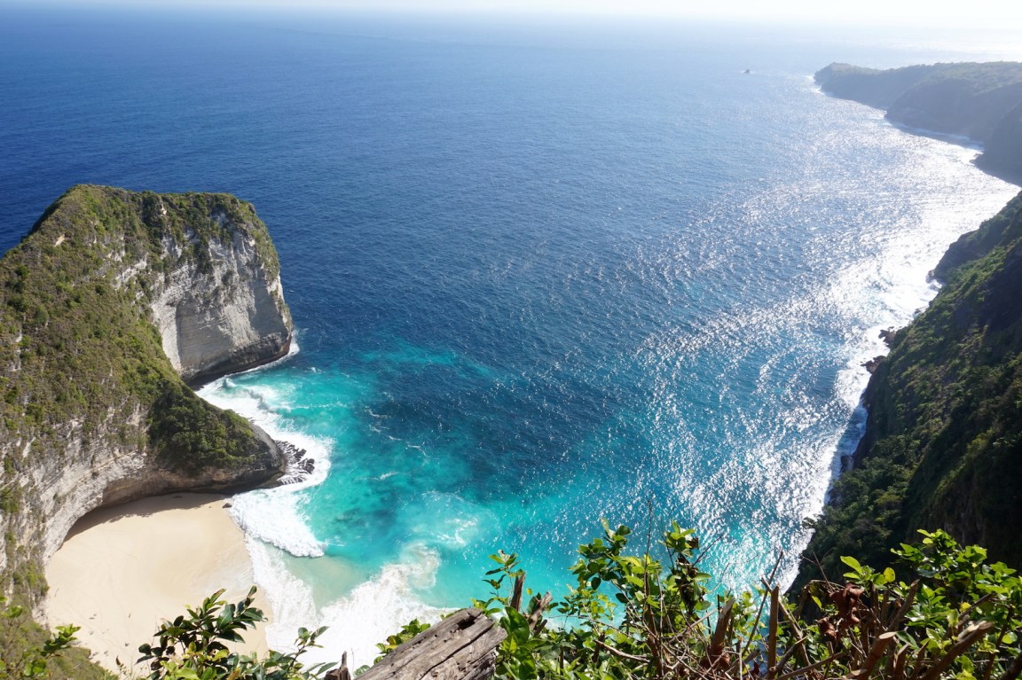 Nusa Penida34