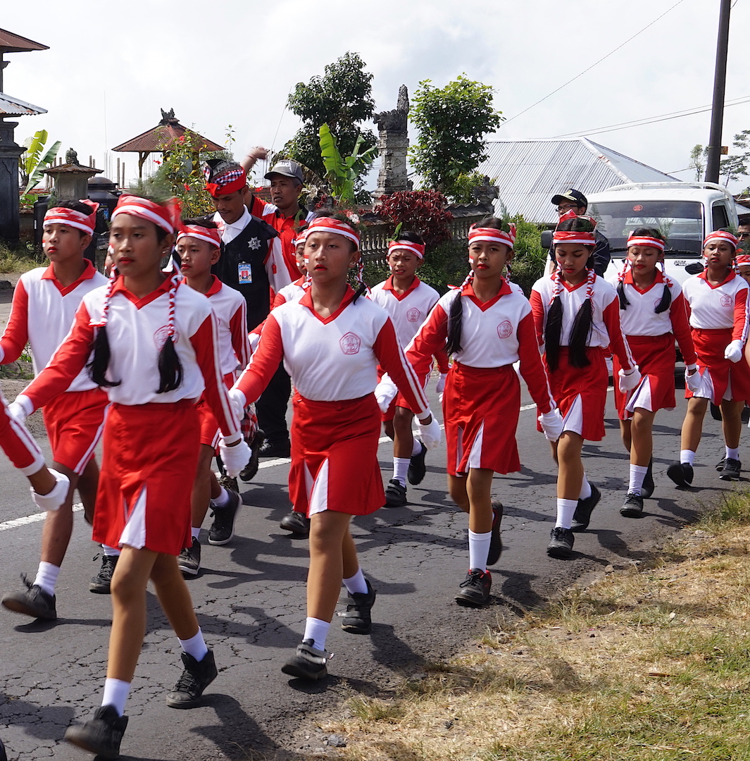 Pancasari-Munduk-Jatiluwih1