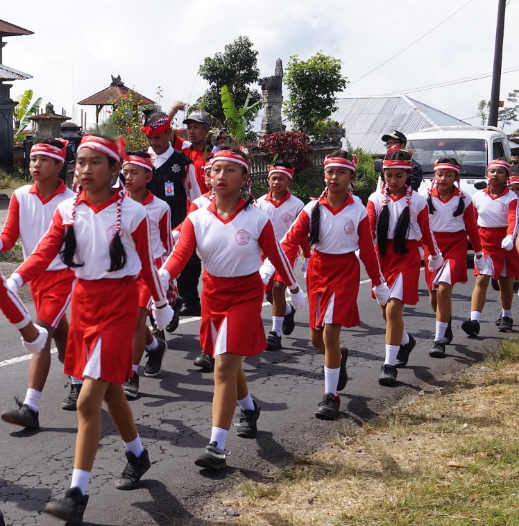 Pancasari-Munduk-Jatiluwih1