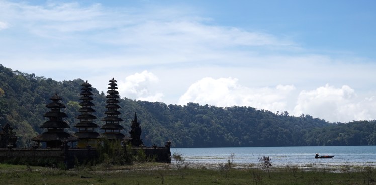 Pancasari-Munduk-Jatiluwih10