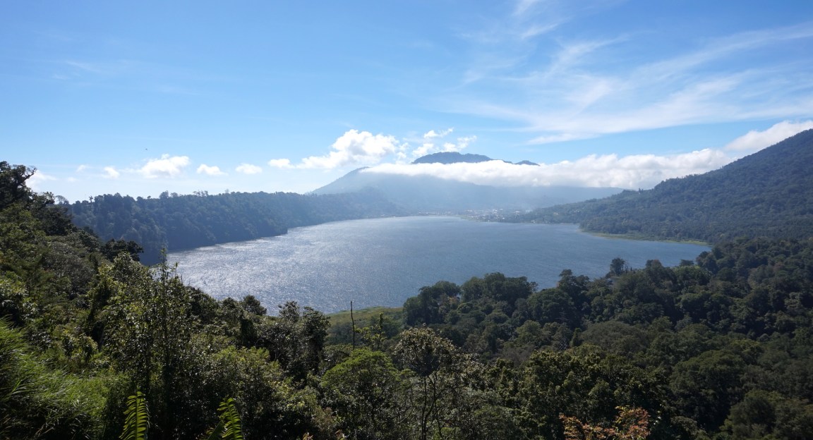 Pancasari-Munduk-Jatiluwih18