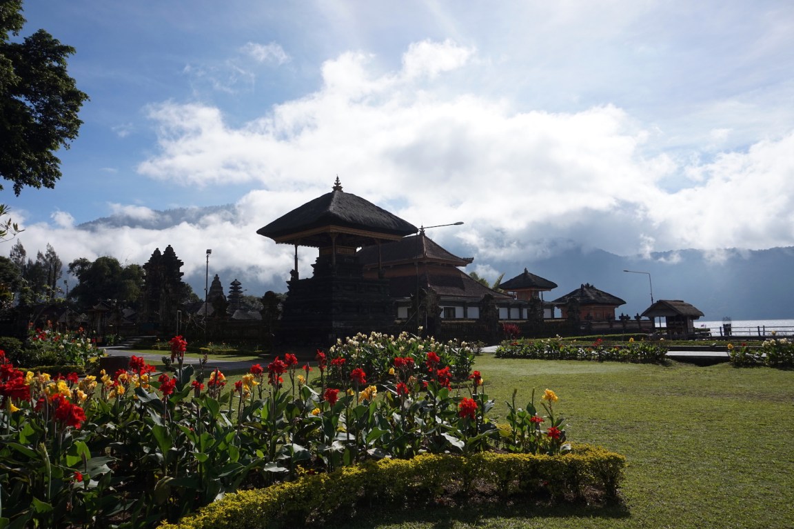 Pancasari-Munduk-Jatiluwih21