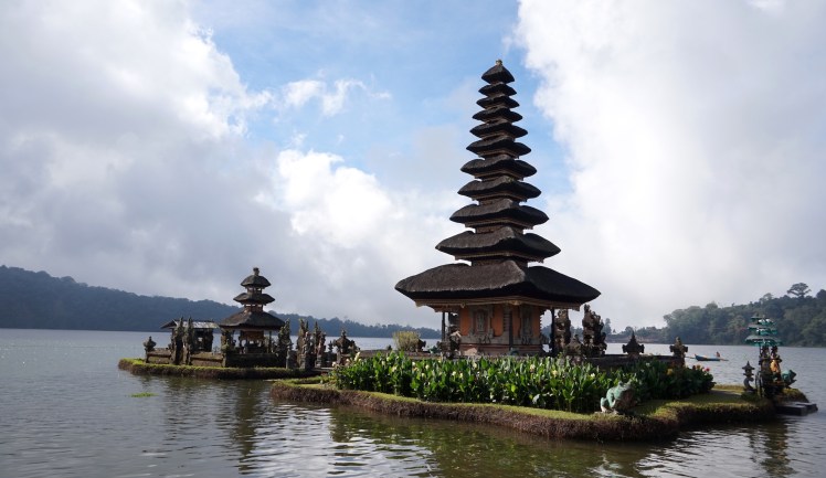 Pancasari-Munduk-Jatiluwih25