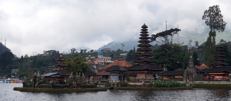 Pancasari-Munduk-Jatiluwih26