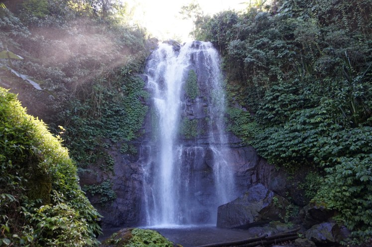 Pancasari-Munduk-Jatiluwih37