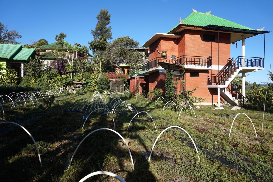 Pancasari-Munduk-Jatiluwih40