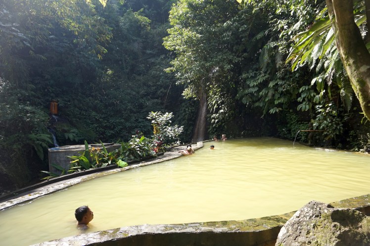 Pancasari-Munduk-Jatiluwih41