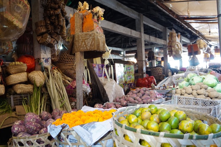 Pancasari-Munduk-Jatiluwih67