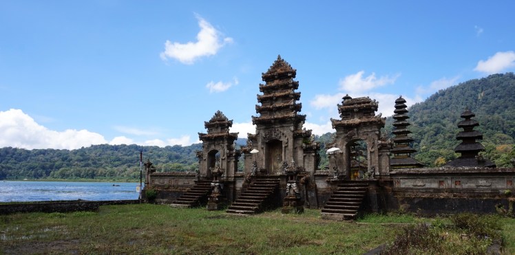 Pancasari-Munduk-Jatiluwih8