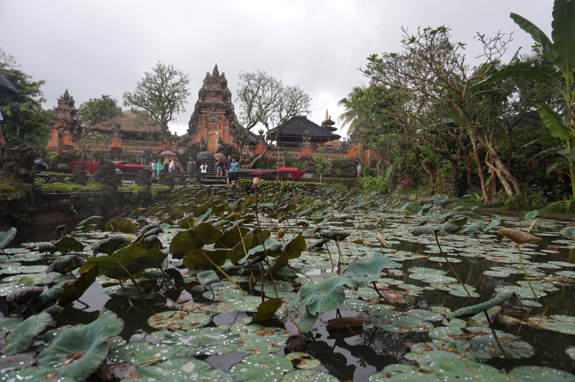 Ubud1