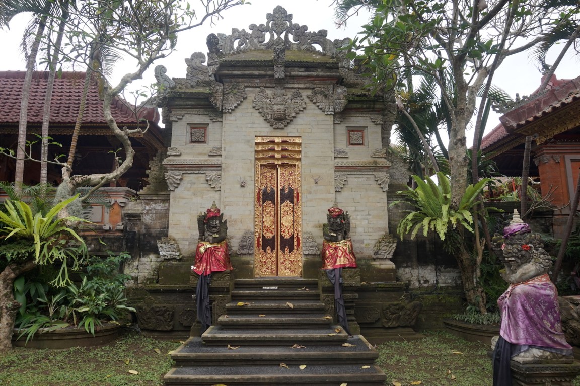 Ubud56