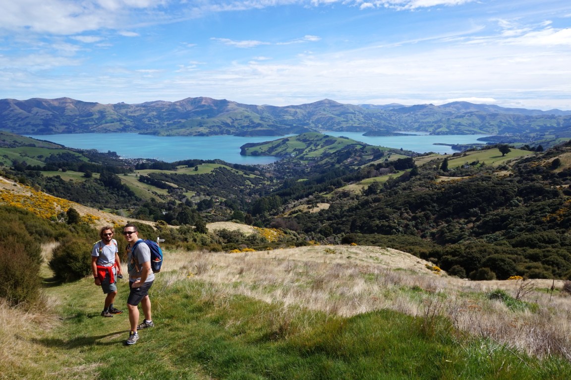 Akaroa15