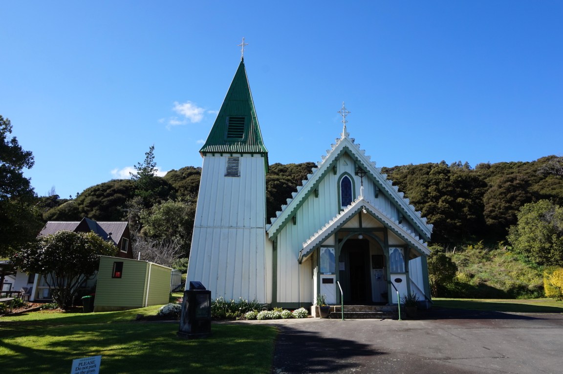 Akaroa23