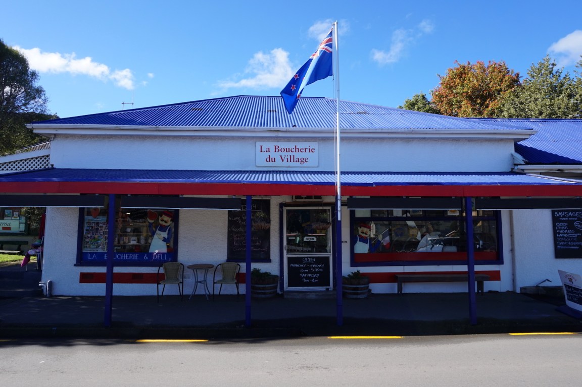 Akaroa26