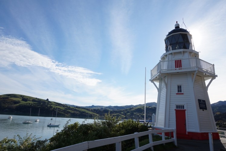 Akaroa4