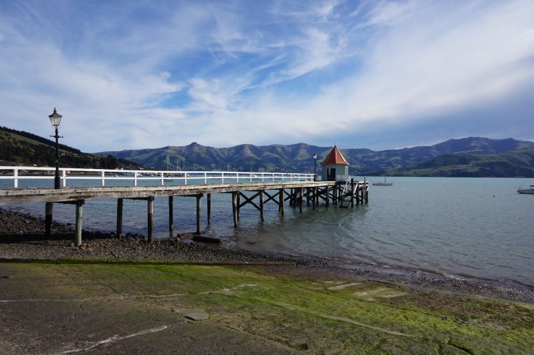 Akaroa8