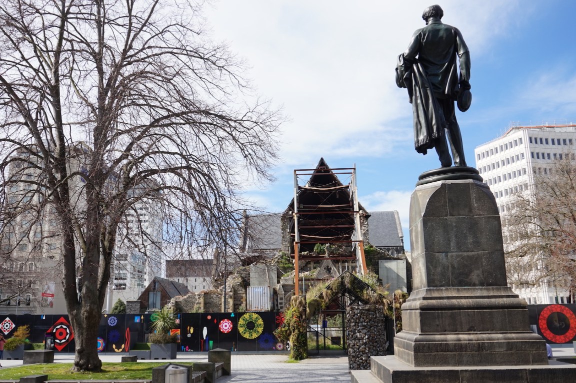 Christchurch12