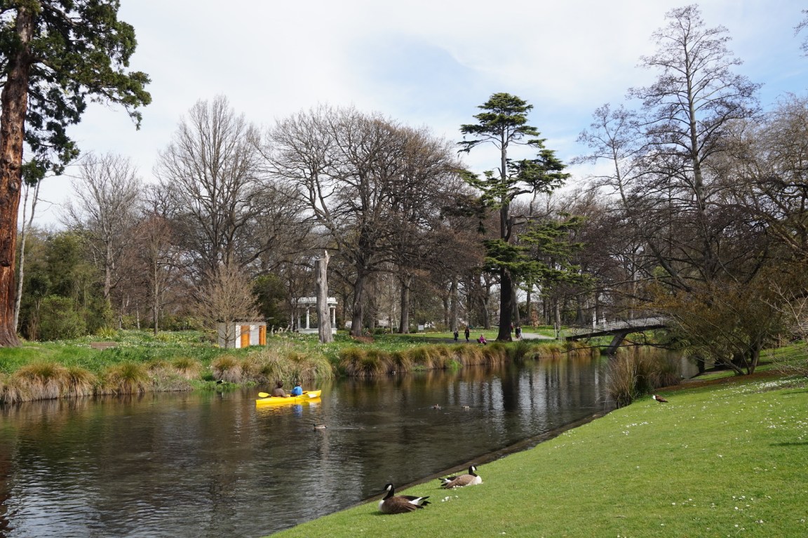 Christchurch6