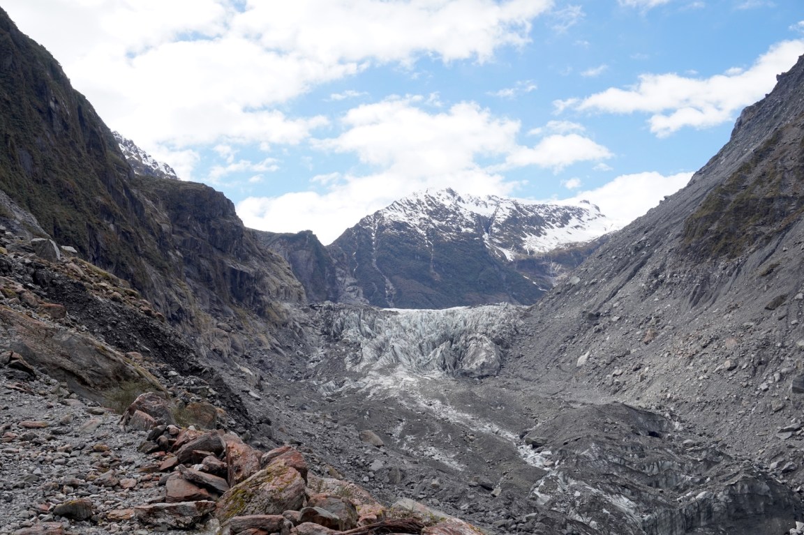 Fox:Franz Joseph Glaciers10