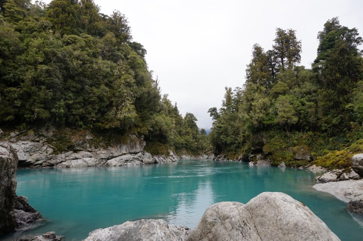 Gorges Hokitika2